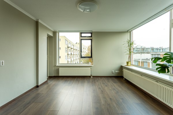 Medium property photo - Eekhoornrade 6, 2544 VB Den Haag